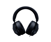 Razer Kraken Pro V2 Black - 332634 - zdjęcie 1